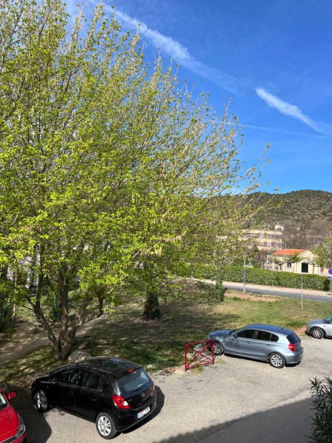 פראד Domaine De La Tannerie Chambres D'Hotes Et Appartements מראה חיצוני תמונה