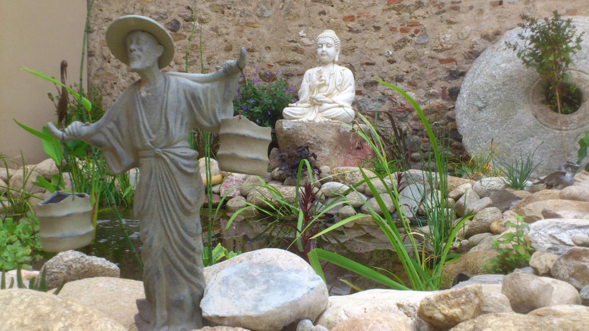 פראד Domaine De La Tannerie Chambres D'Hotes Et Appartements מראה חיצוני תמונה
