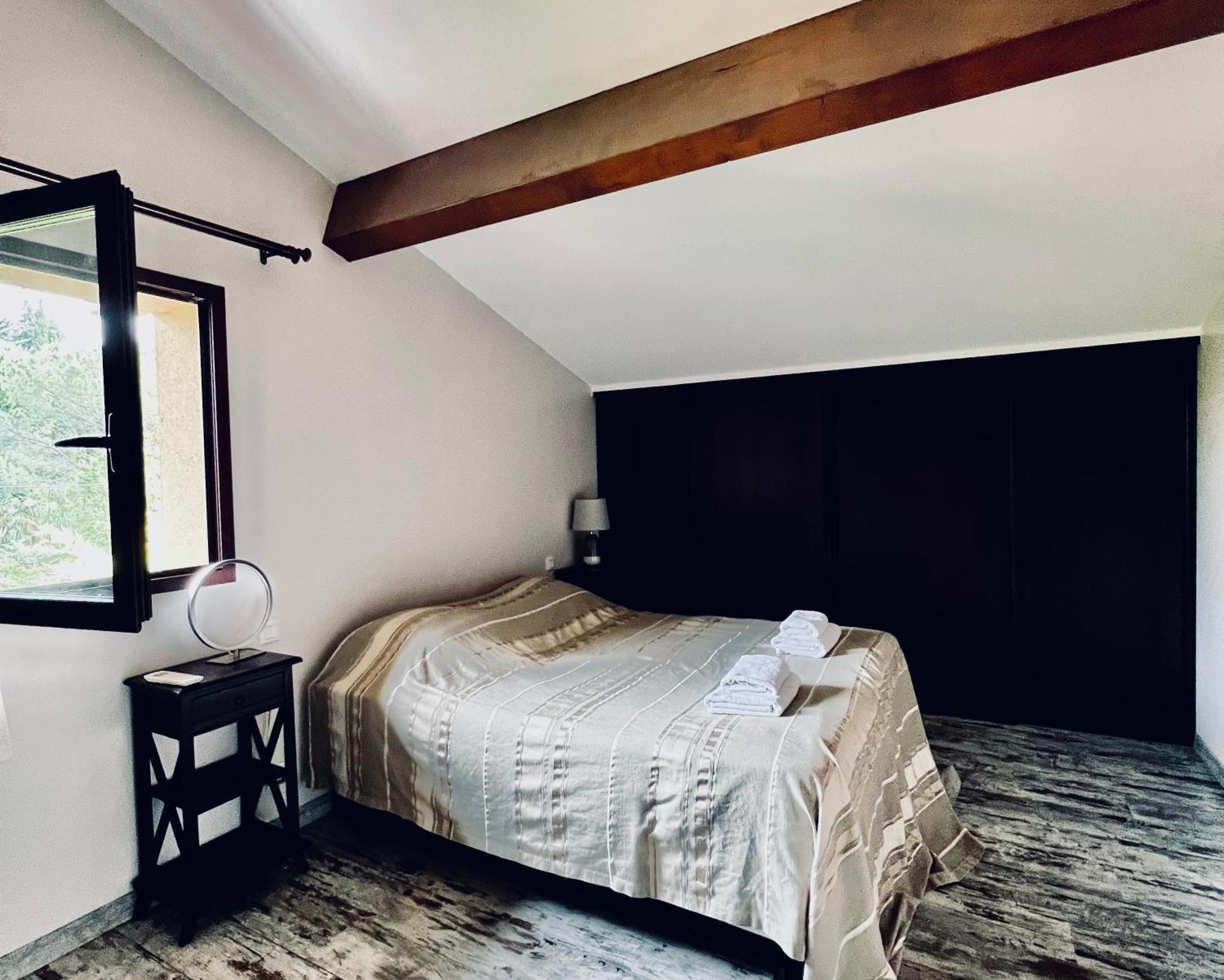 פראד Domaine De La Tannerie Chambres D'Hotes Et Appartements מראה חיצוני תמונה